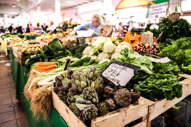 Save Money While Shopping As a Student