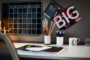 Premium Plus Studio, Circle Square, 2 Nobel Way, Manchester M1 7FA