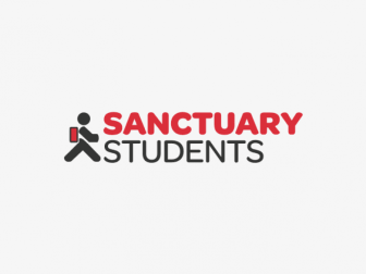 Sanctuary Students Review