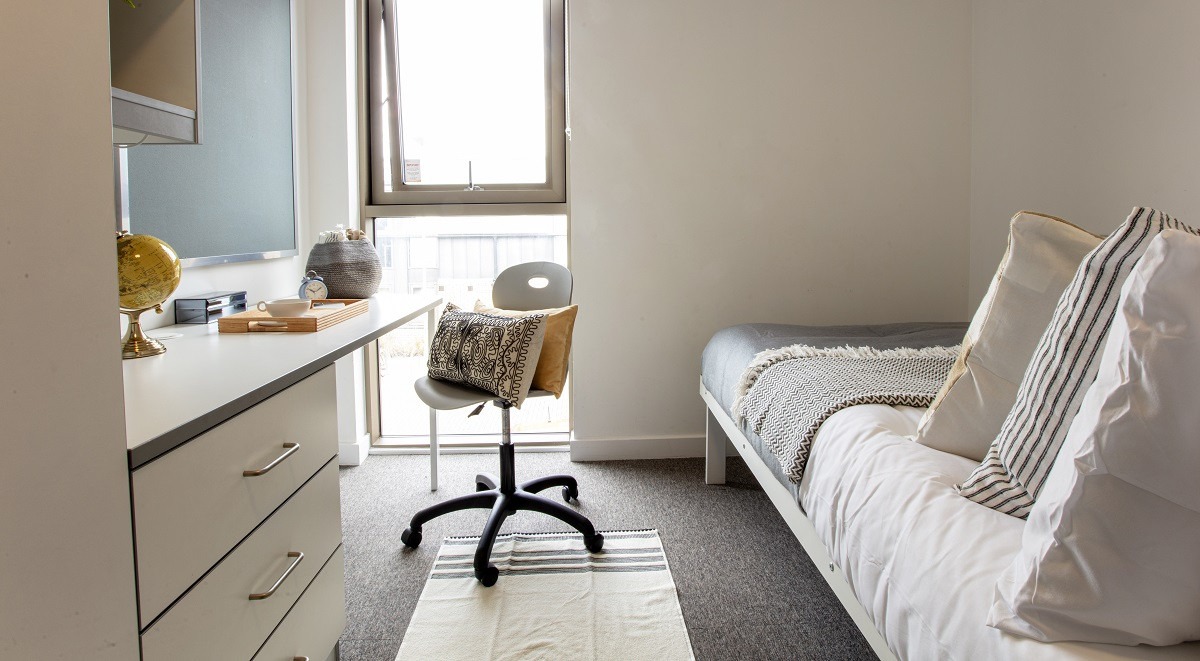 East Shore, East Sands, St Andrews