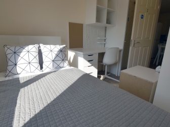  158, Coldhams Lane, Cambridge