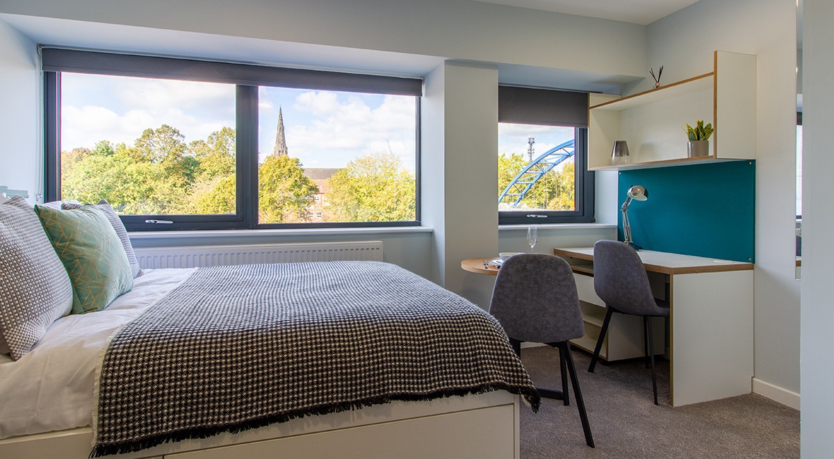 Hill Street, Coventry main image