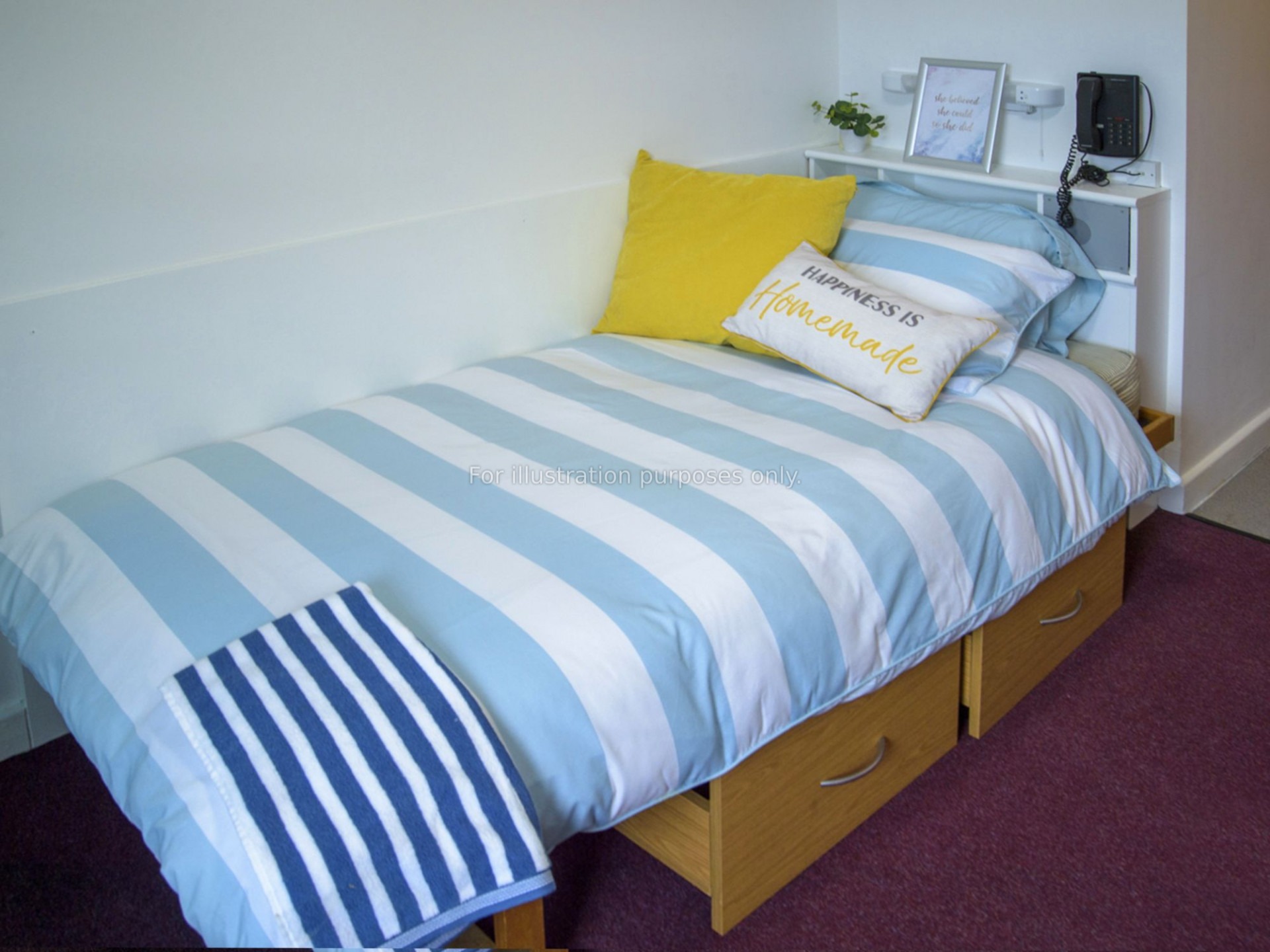 The Bridge, Bridge Street, Guildford