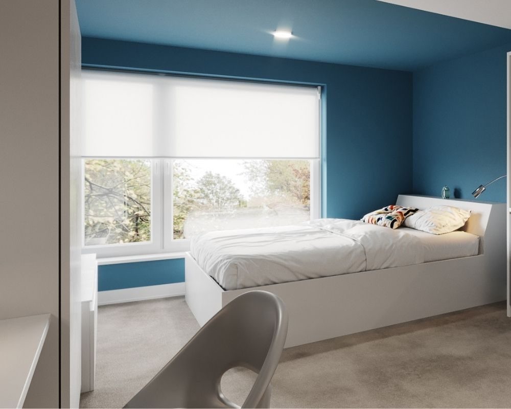 Textile Studios 11-13, Spa Road, London