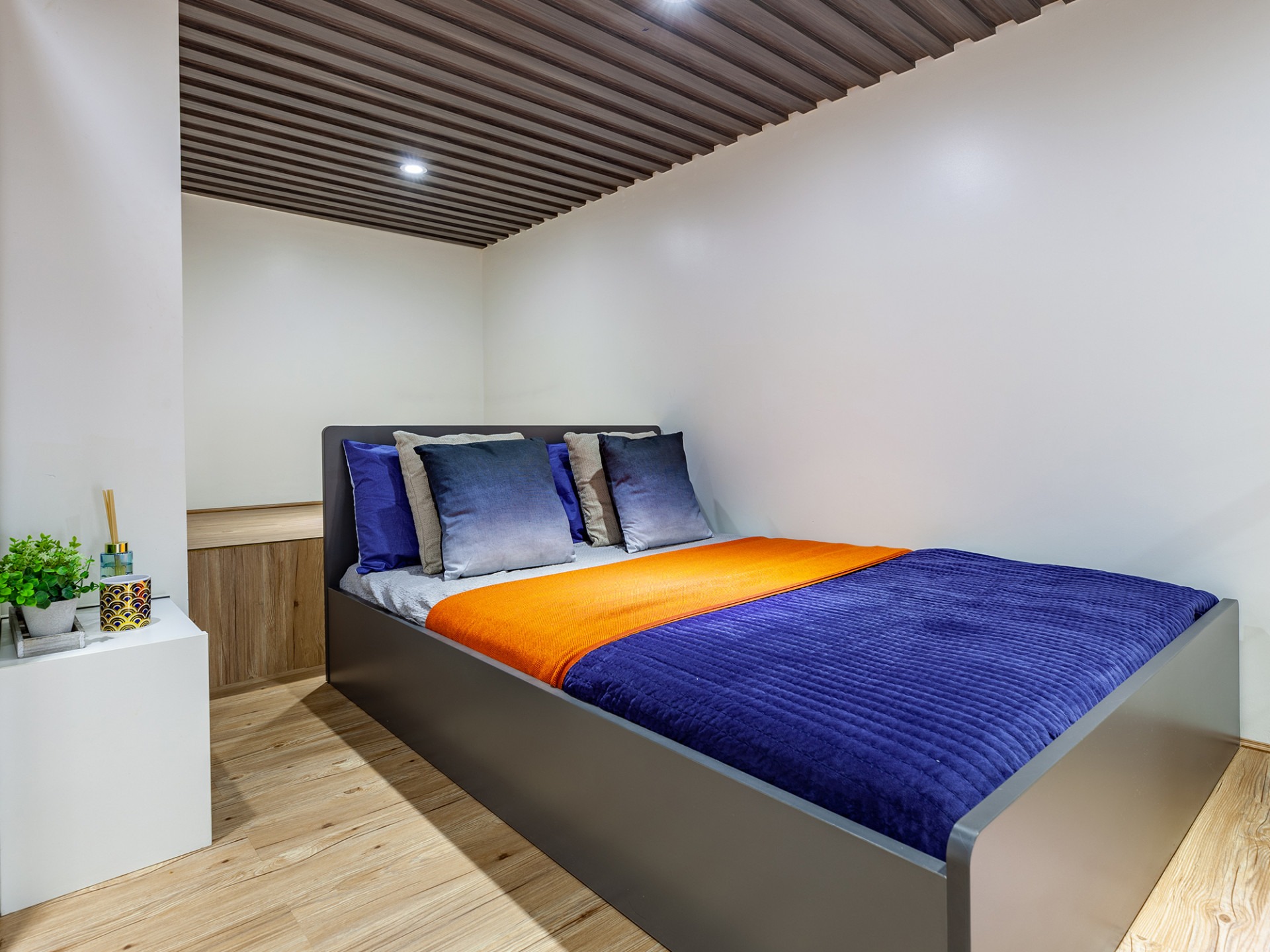 Shunde Place 28-34, Corporation Street, Coventry