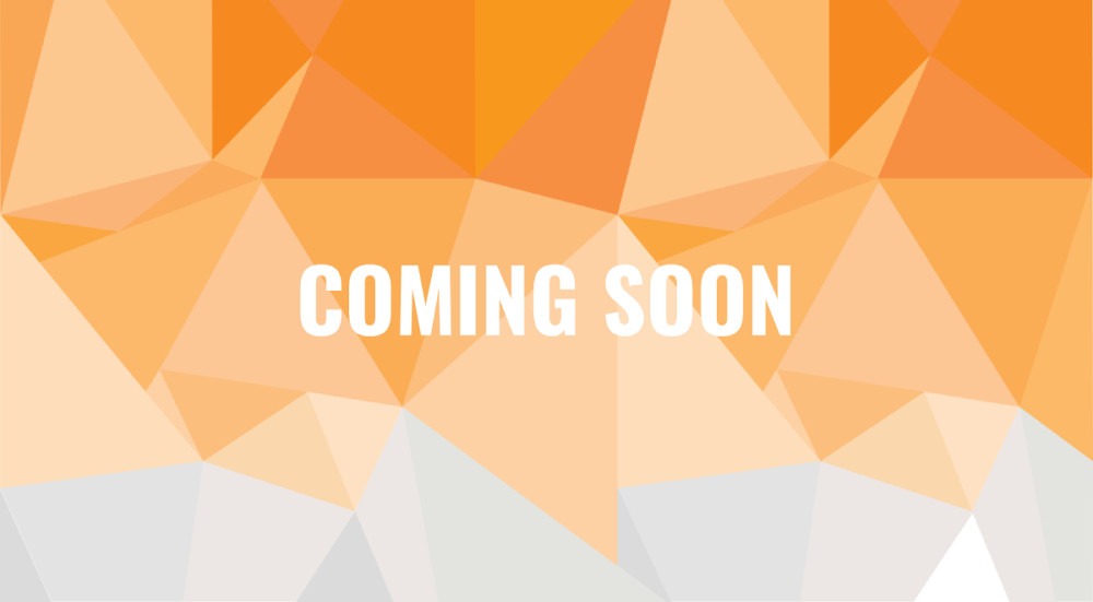 Malden Hall 240, Burlington Road, Kingston upon Thames