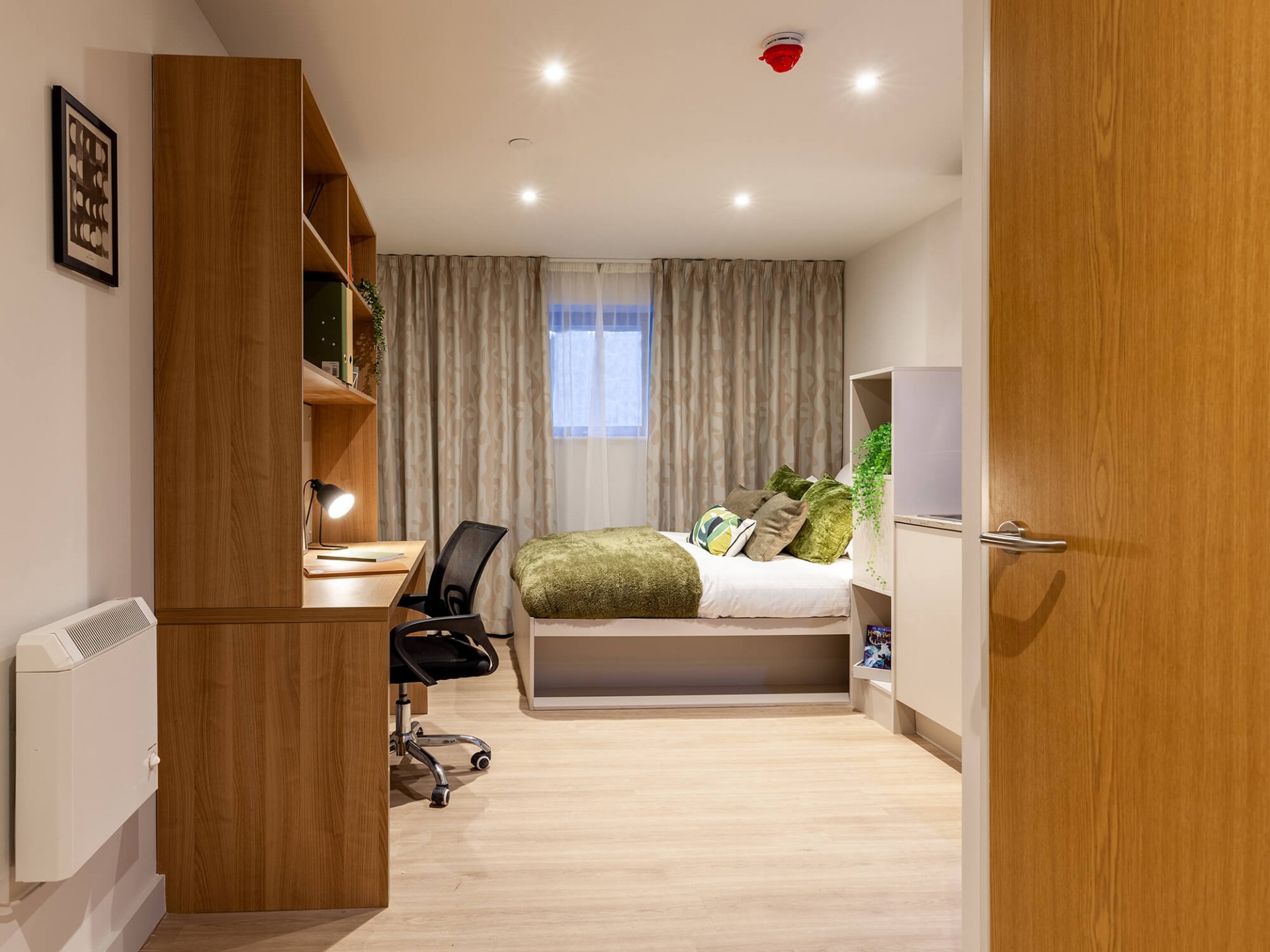 Manchester Road, Huddersfield