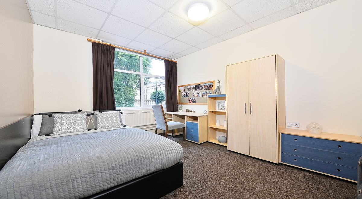 Apollo House, Butts, Coventry