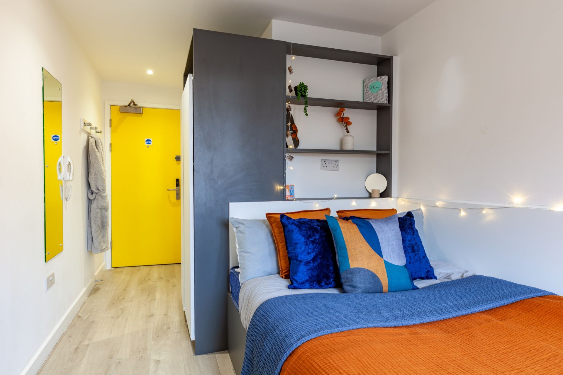 student-accommodation-at-hartpury-university-student-it