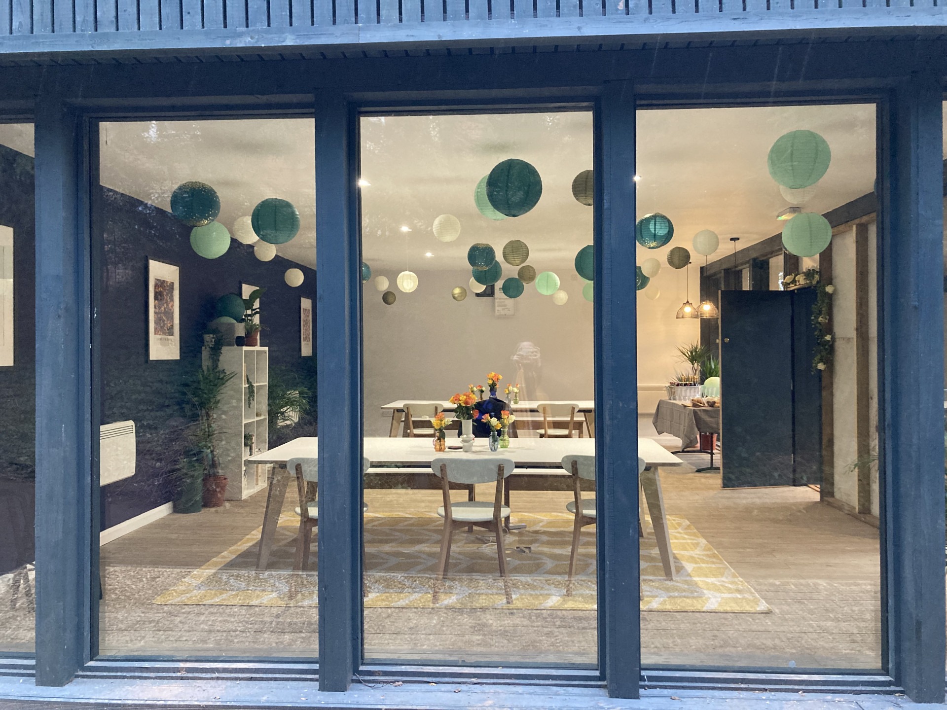 Beech Gardens 25, Elvetham Road, Birmingham