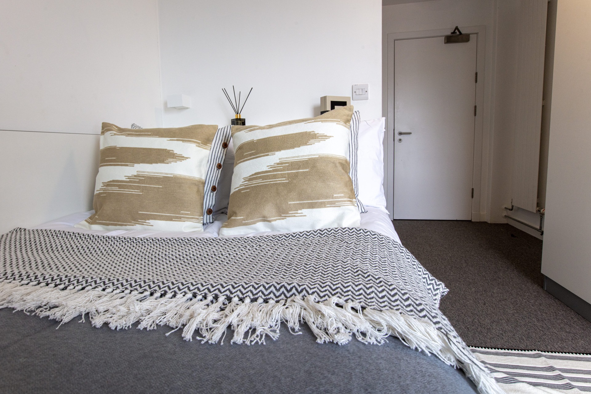 East Shore, East Sands, St Andrews