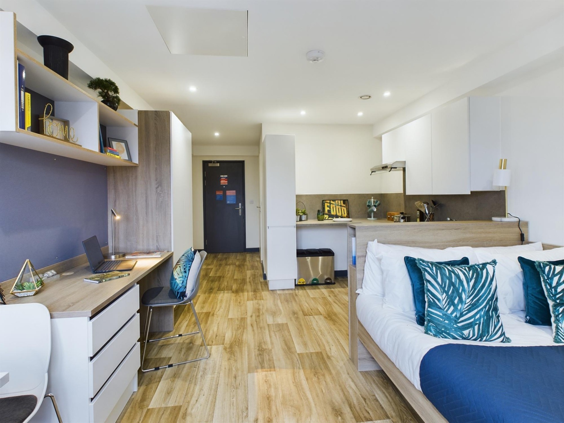  Eden Square, Stoney Stanton Road, Coventry