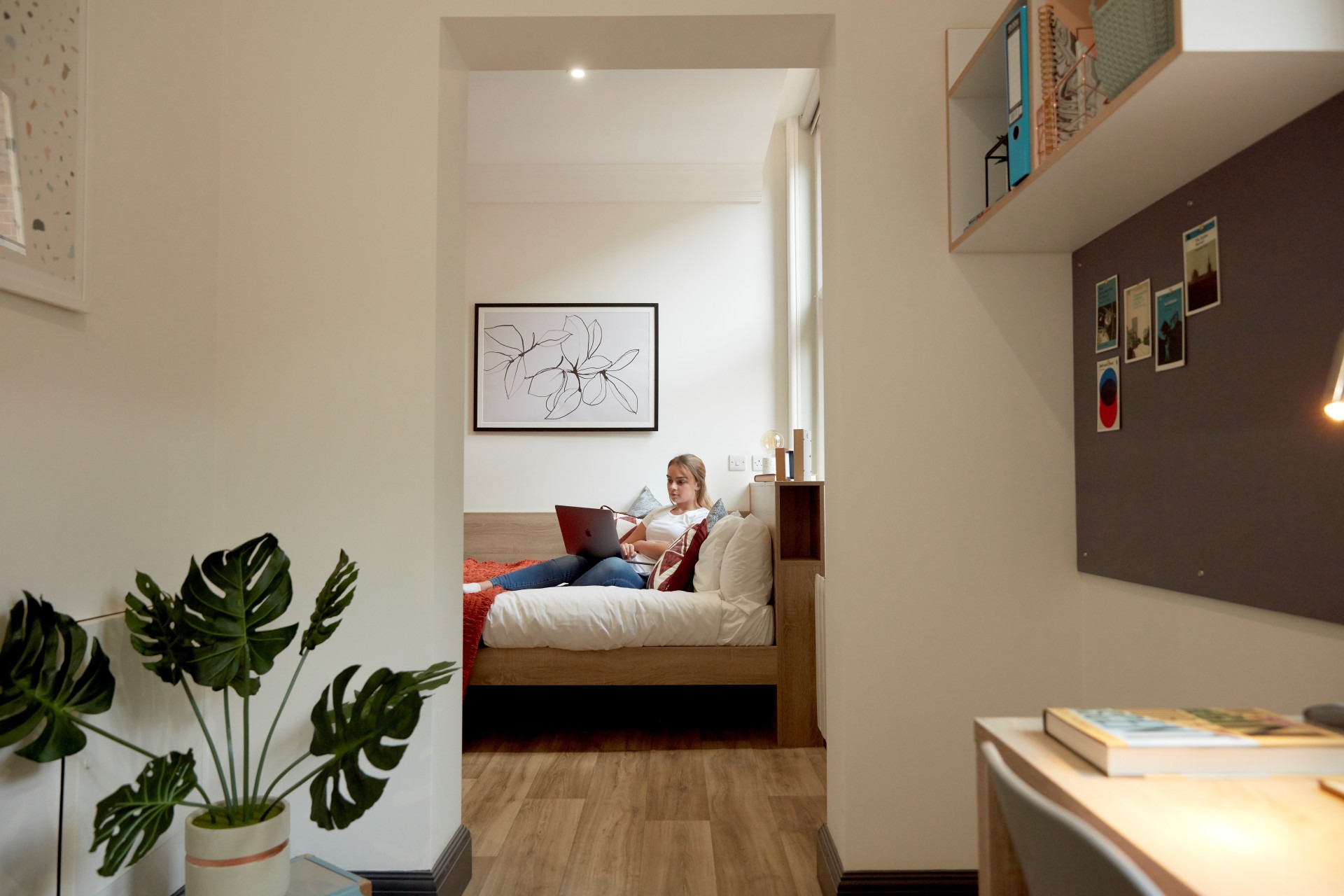  Eden Square, Stoney Stanton Road, Coventry