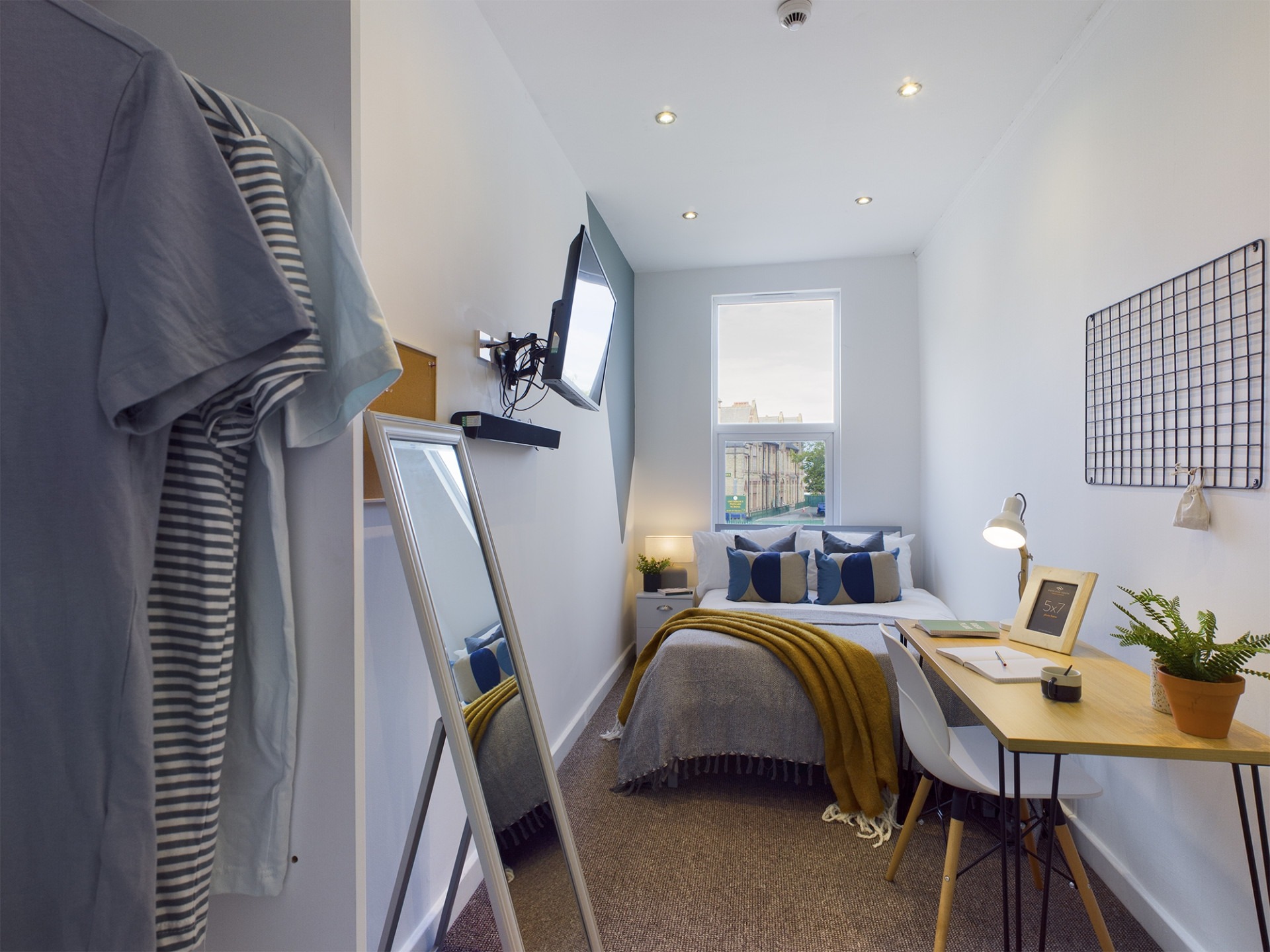  328, Upper Parliament Street, Liverpool