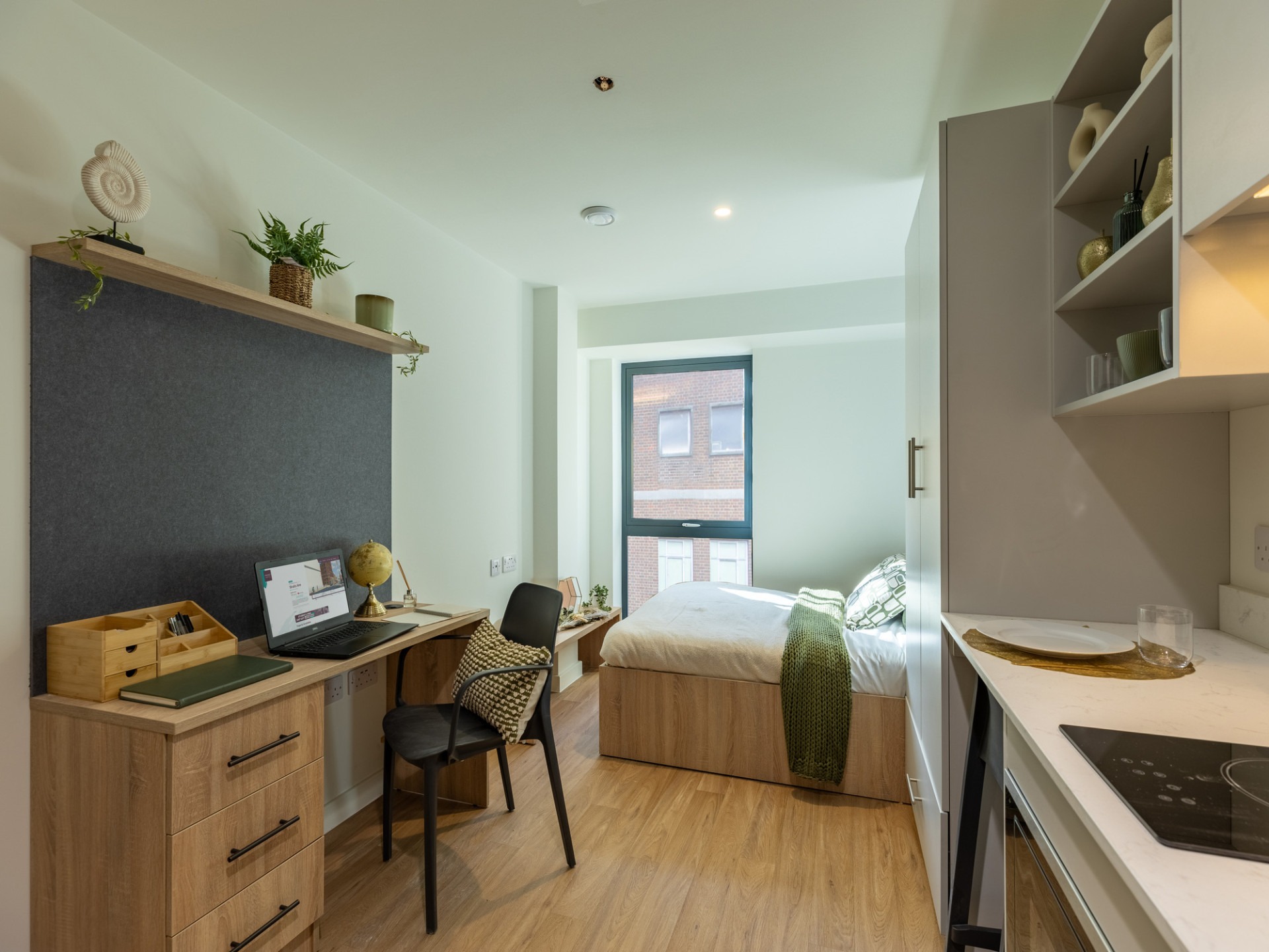 Merrion Street, Leeds