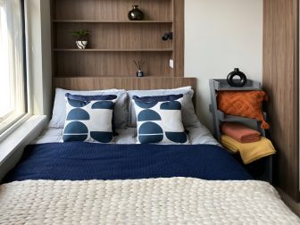 Chamberlain Place, Corporation Street, Birmingham