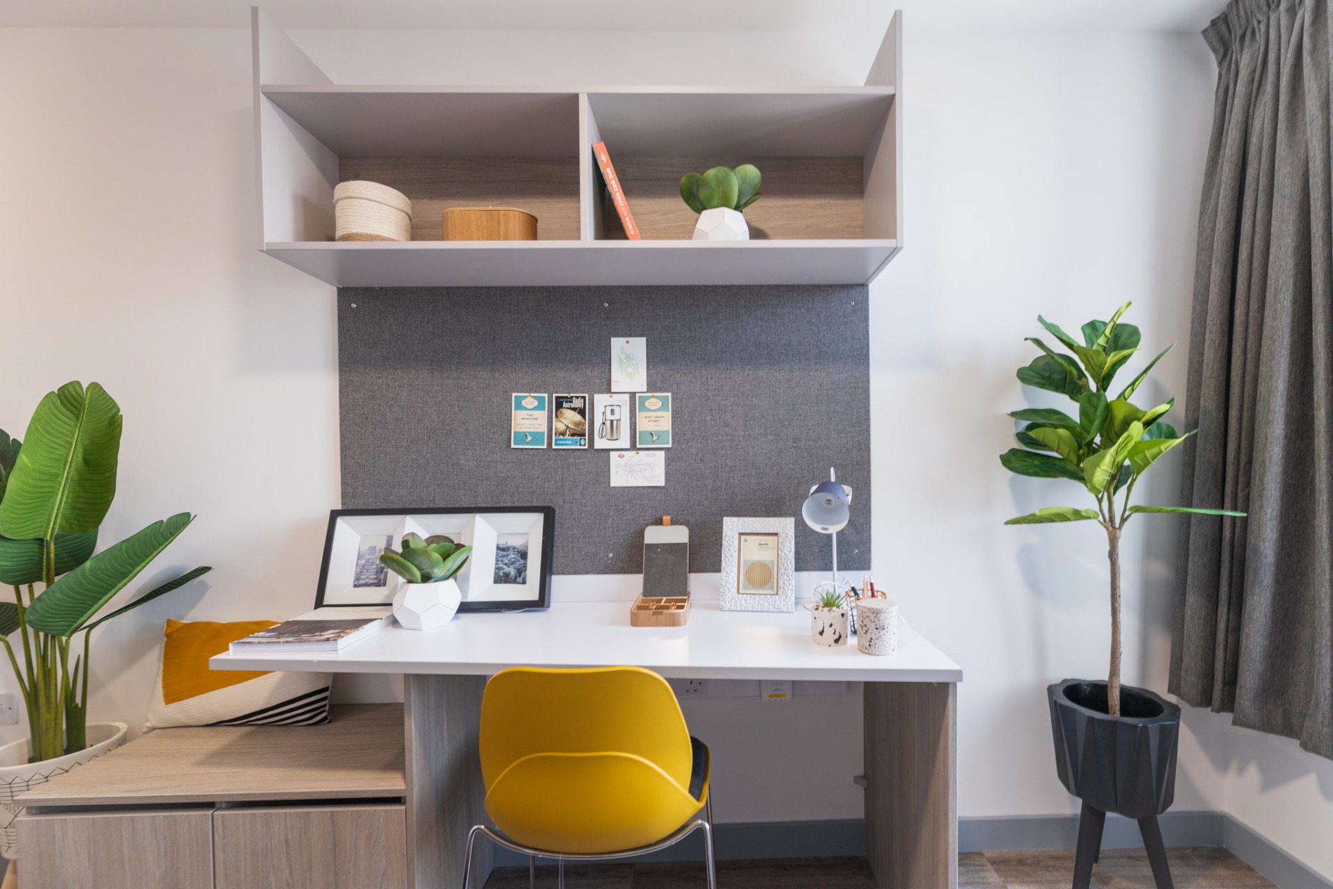 Lancaster Street, Birmingham