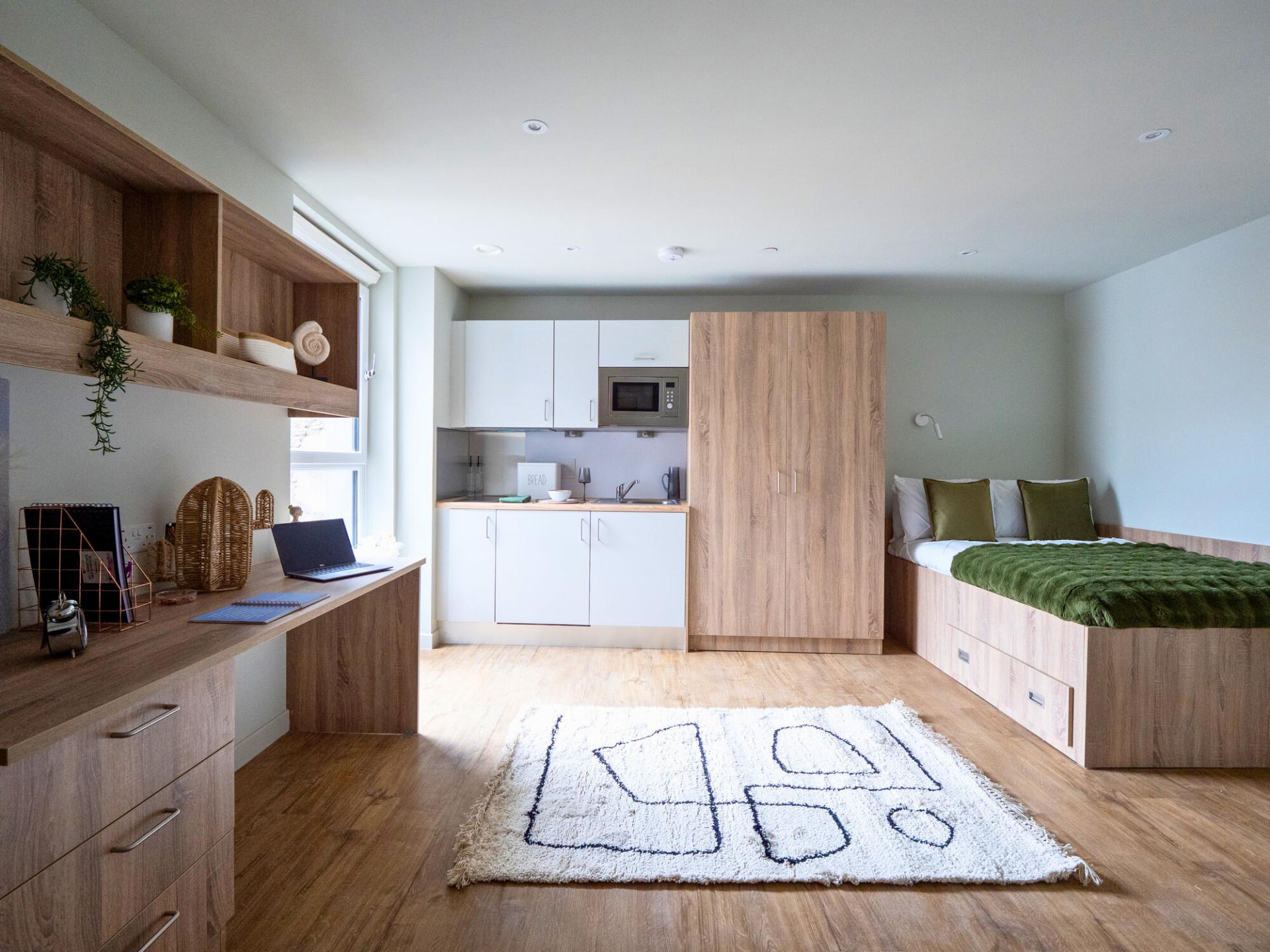  6, South Marketgait, Dundee