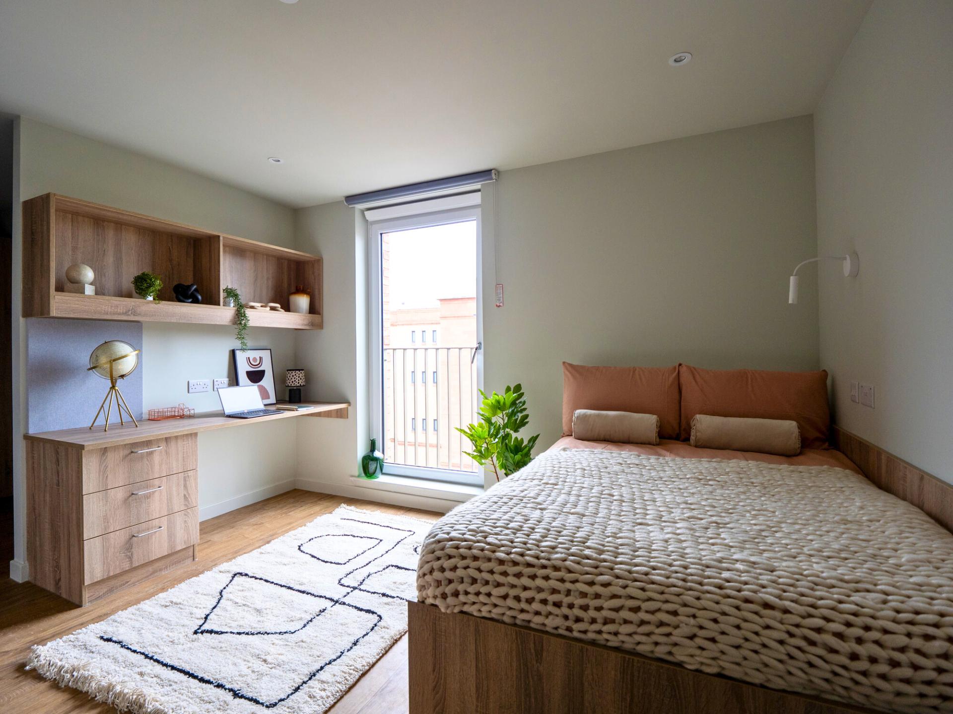  6, South Marketgait, Dundee