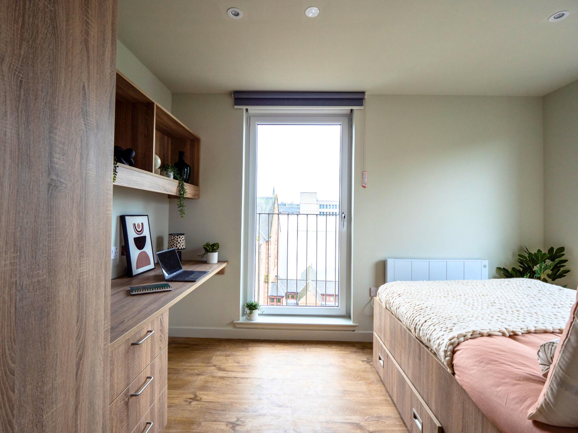  6, South Marketgait, Dundee